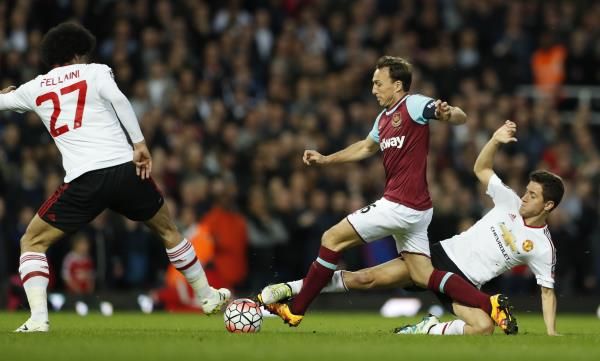 2016-04-13t181455z_103572895_mt1aci14348892_rtrmadp_3_soccer-england-whu-mun_reuters