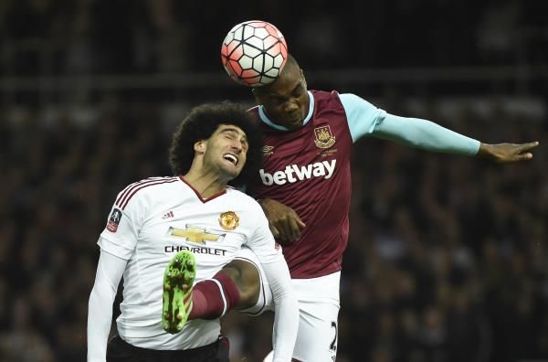 2016-04-13t181431z_103572871_mt1aci14348891_rtrmadp_3_soccer-england-whu-mun_reuters