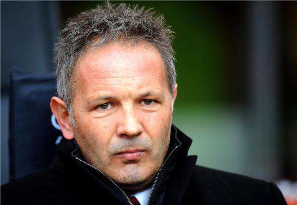 ميهايلوفيتش