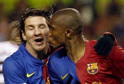 2008-11-29-00000301564131