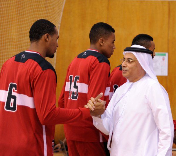imarat4