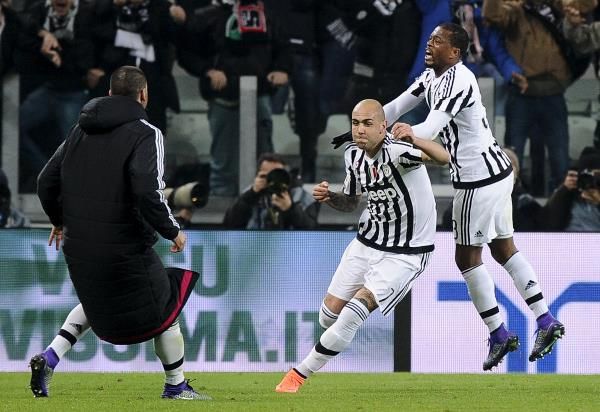 2016-02-13t221634z_578473958_gf10000307539_rtrmadp_3_soccer-italy_reuters