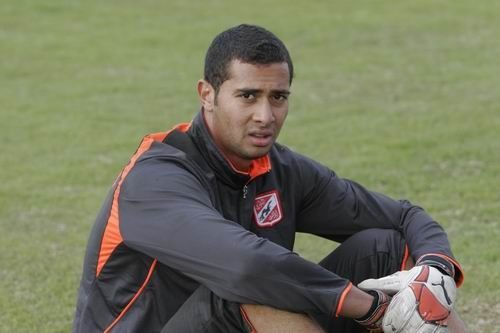  أحمد عادل عبد المنعم 