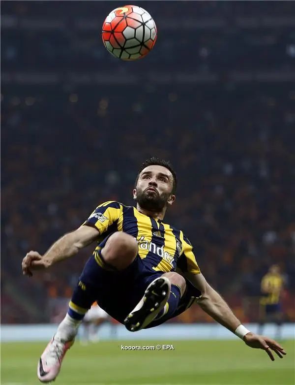 ?i=epa%2fsoccer%2f2016-04%2f2016-04-13%2f2016-04-13-05257471_epa