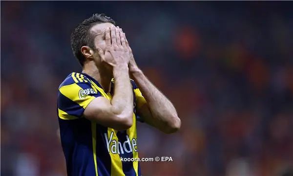 ?i=epa%2fsoccer%2f2016-04%2f2016-04-13%2f2016-04-13-05257337_epa