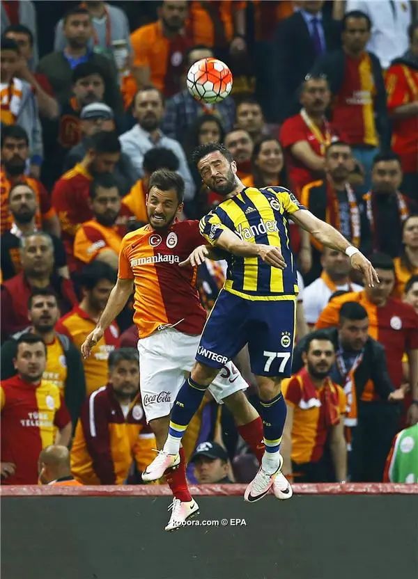 ?i=epa%2fsoccer%2f2016-04%2f2016-04-13%2f2016-04-13-05257322_epa