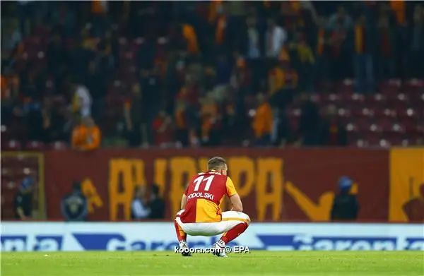 ?i=epa%2fsoccer%2f2016-04%2f2016-04-13%2f2016-04-13-05257496_epa