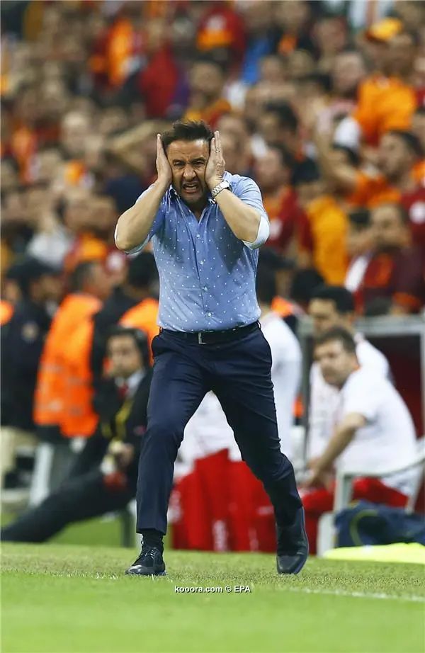 ?i=epa%2fsoccer%2f2016-04%2f2016-04-13%2f2016-04-13-05257347_epa