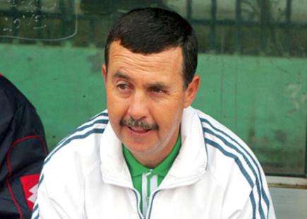 عبد الكريم بيرة