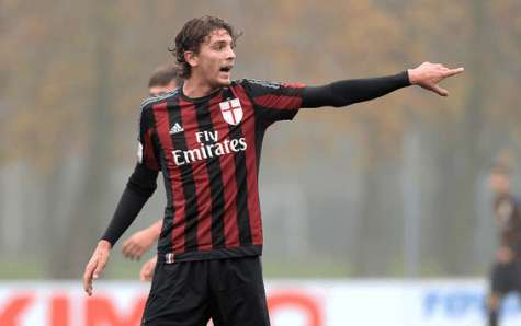 مانويل لوكاتيلي