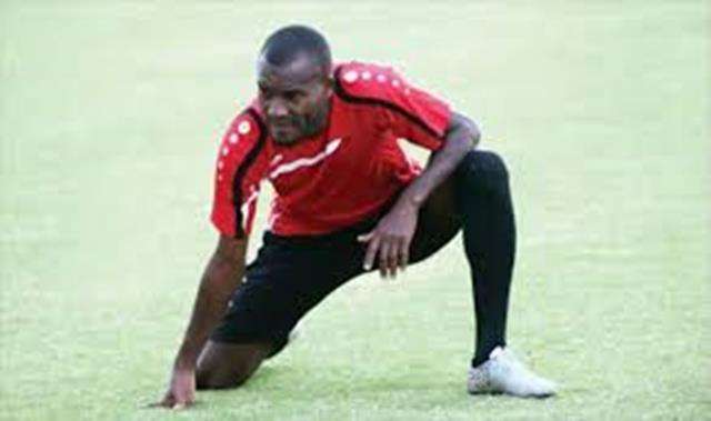 فرج عبد الحفيظ