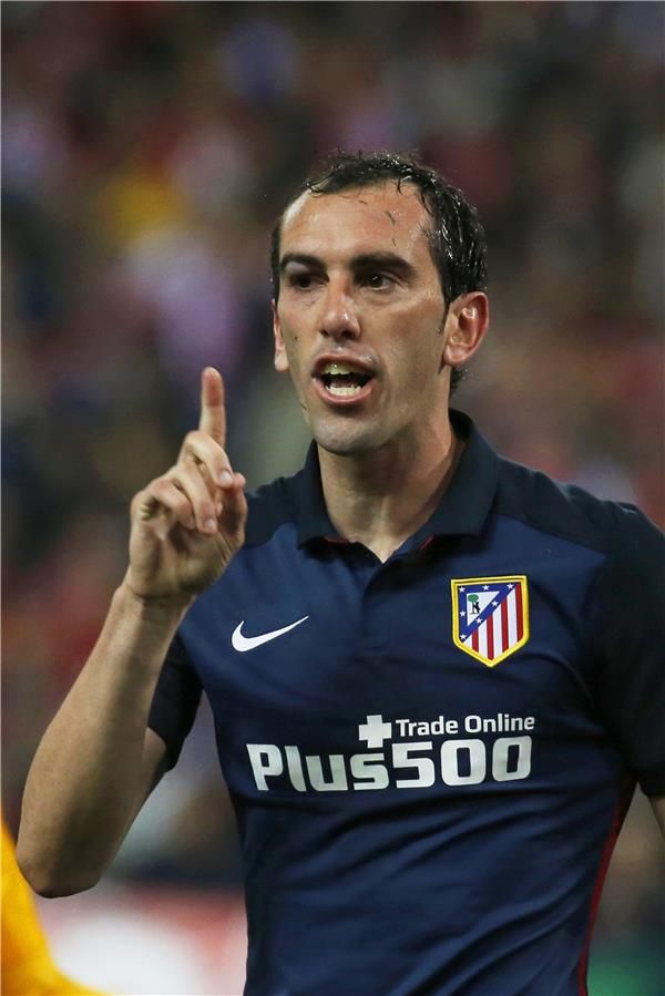 2016-04-13-05257774_epa