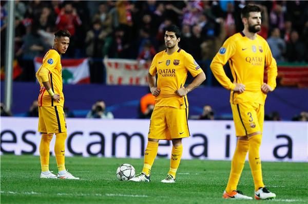 2016-04-13-05257765_epa