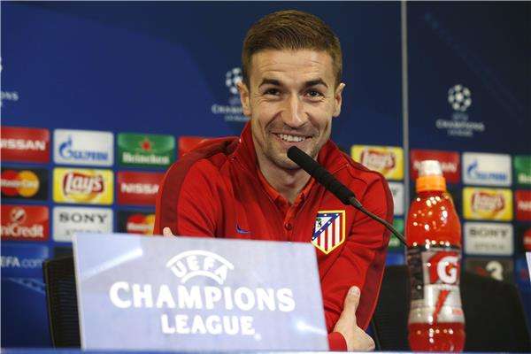 جابي فرنانديز