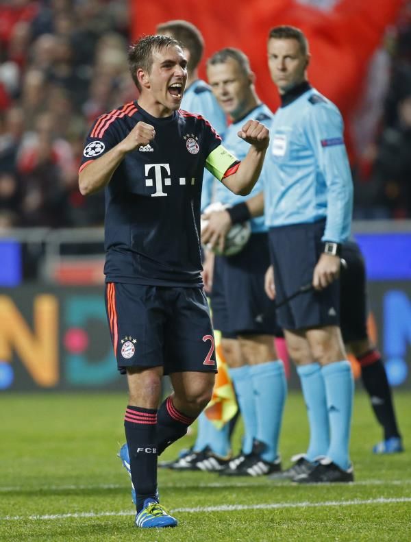 2016-04-13t204109z_103581669_mt1aci14349174_rtrmadp_3_soccer-champions-ben-fcn_reuters