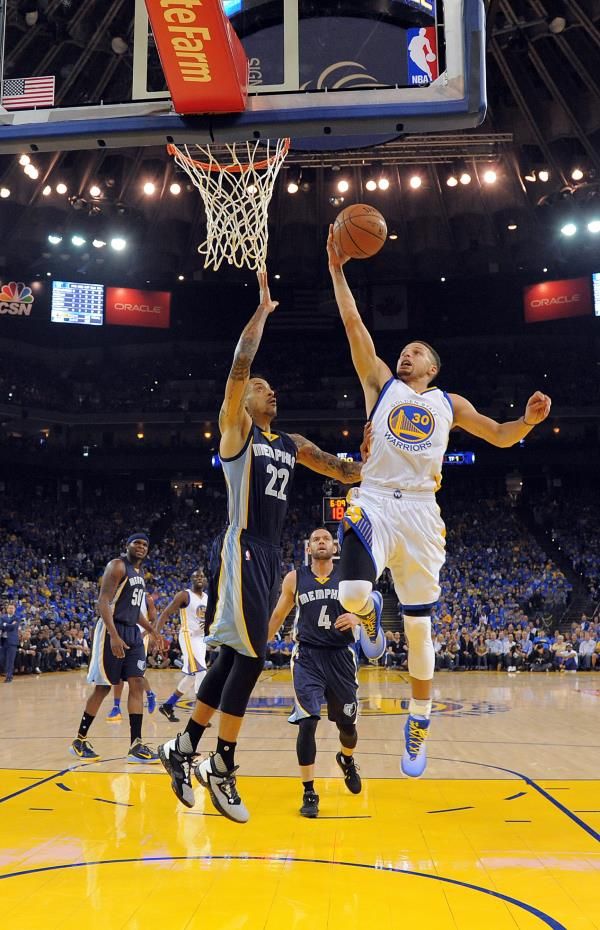 2016-04-14t040429z_207674818_nocid_rtrmadp_3_nba-memphis-grizzlies-at-golden-state-warriors_reuters