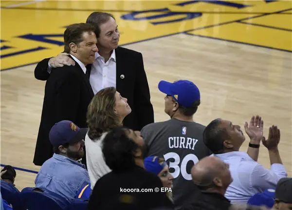 ?i=epa%2fbasketball%2f2016-04%2f2016-04-14-05258067_epa