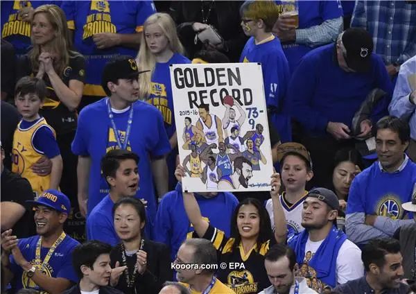 ?i=epa%2fbasketball%2f2016-04%2f2016-04-14-05258064_epa