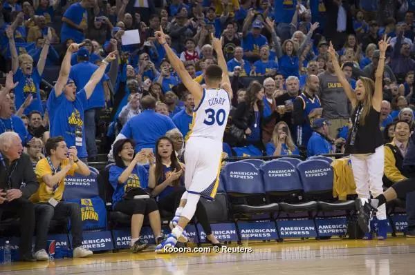 ?i=reuters%2f2016-04-14%2f2016-04-14t061039z_363830051_nocid_rtrmadp_3_nba-memphis-grizzlies-at-golden-state-warriors_reuters