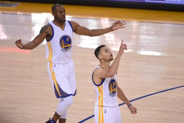 2016-04-14t030628z_42382080_nocid_rtrmadp_3_nba-memphis-grizzlies-at-golden-state-warriors_reuters