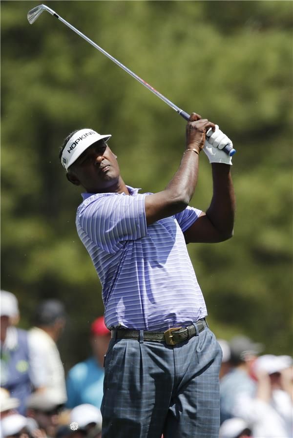 2016-04-07-05248571_epa