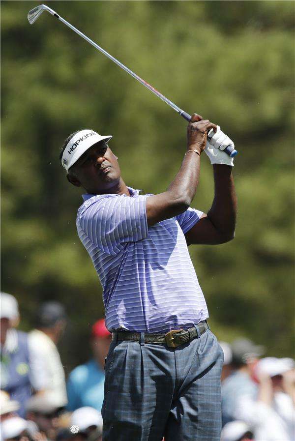 2016-04-07-05248571_epa