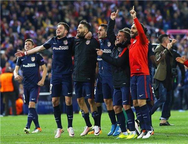 2016-04-13-05257749_epa