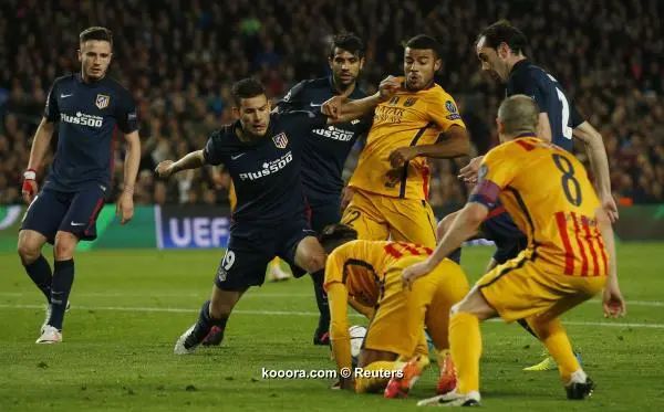 ?i=reuters%2f2016-04-05%2f2016-04-05t201343z_102888823_mt1aci14340564_rtrmadp_3_soc_reuters