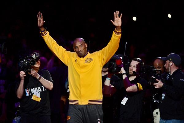 2016-04-14t062223z_1971948834_gf10000382172_rtrmadp_3_nba_reuters