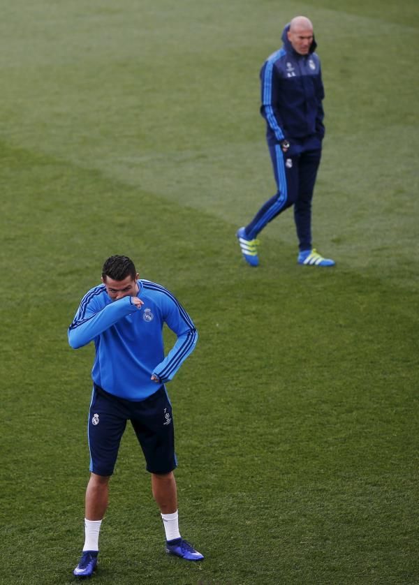 2016-04-11t101206z_1581148346_gf10000378490_rtrmadp_3_soccer-champions-rea-wol_reuters