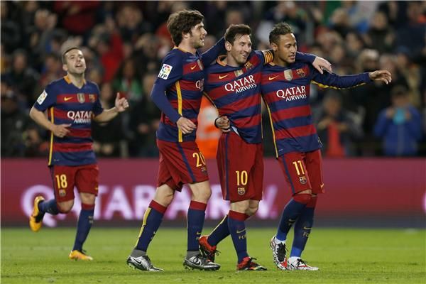 2016-02-03-05141979_epa