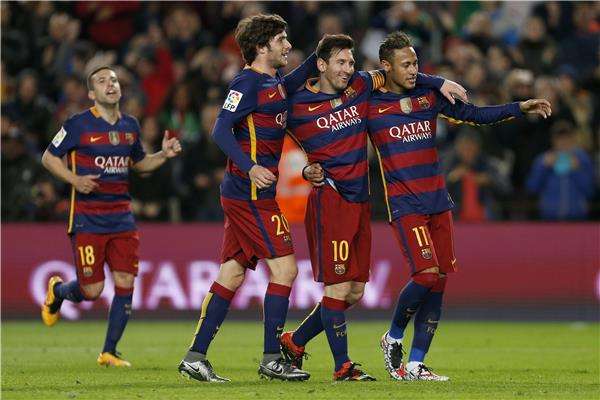 2016-02-03-05141979_epa