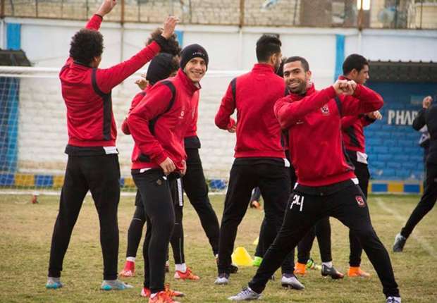 alahly_1442016