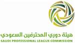 saudi_professional__league