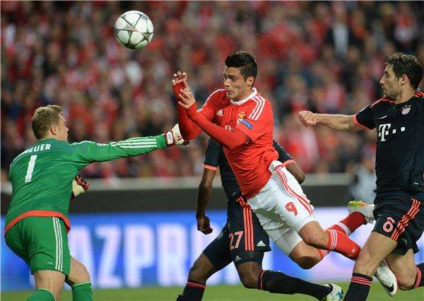 2016-04-13-05257694_epa