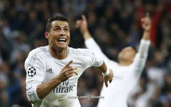 ?i=reuters%2f2016-04-12%2f2016-04-12t210307z_103496587_mt1aci14348396_rtrmadp_3_soccer-champions-mad-wol_reuters