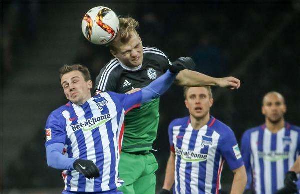 2016-03-11-05206797_epa