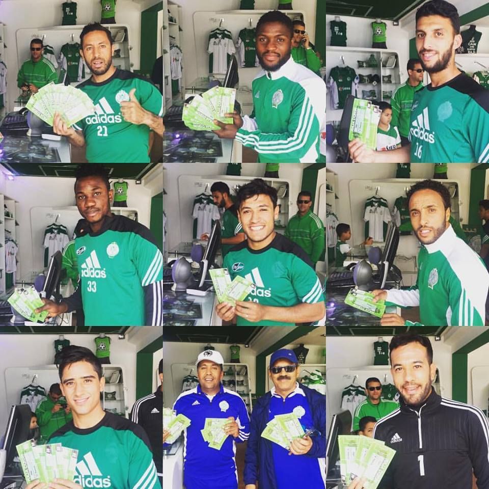 raja_palyers_1442016