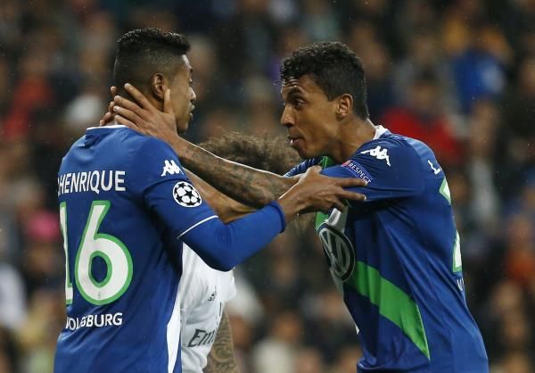 2016-04-12t193305z_103491185_mt1aci14348248_rtrmadp_3_soccer-champions-mad-wol_reuters