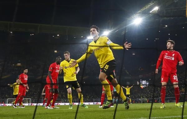 2016-04-07t210804z_103064884_mt1aci14342353_rtrmadp_3_soccer-europa-dor-liv_reuters