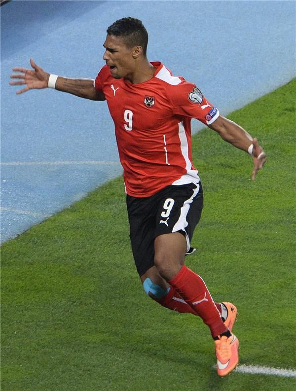 2014-11-15-04491271_epa