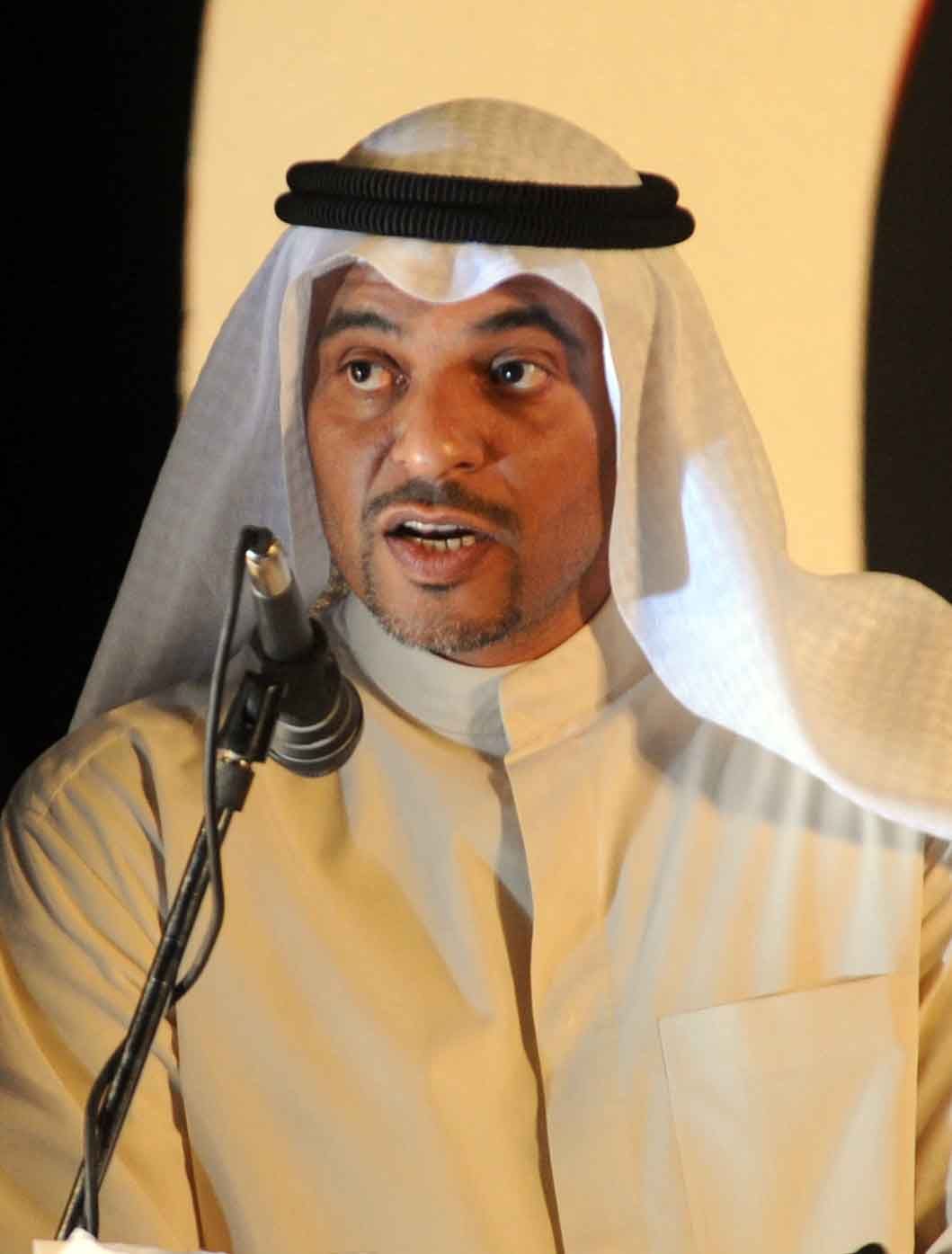 بدر بودي