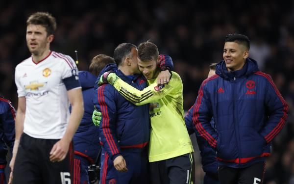 2016-04-13t200527z_103579527_mt1aci14349088_rtrmadp_3_soccer-england-whu-mun_reuters