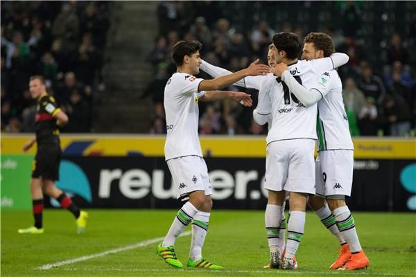 2016-03-02-05191320_epa