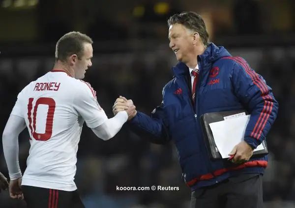 ?i=reuters%2f2016-04-13%2f2016-04-13t195914z_103579154_mt1aci14349076_rtrmadp_3_soccer-england-whu-mun_reuters