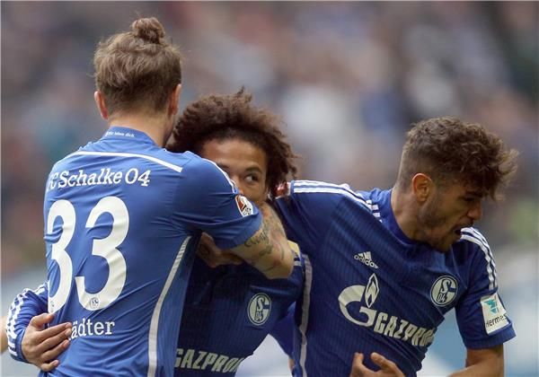 2016-04-10-05252898_epa