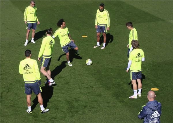 2016-04-08-05249301_epa