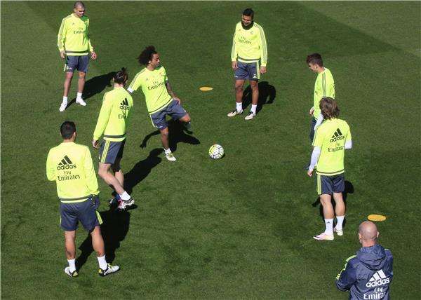 2016-04-08-05249301_epa