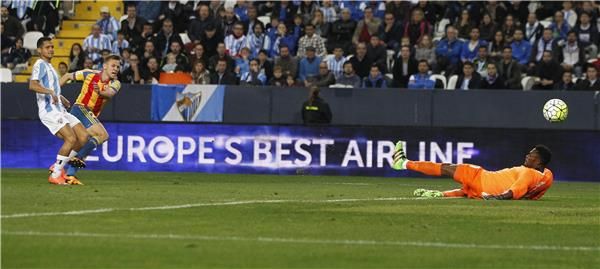 2016-03-02-05191369_epa