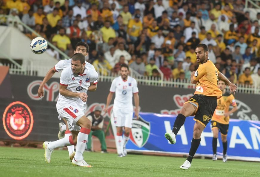 alqadsia_kuwait_1442016